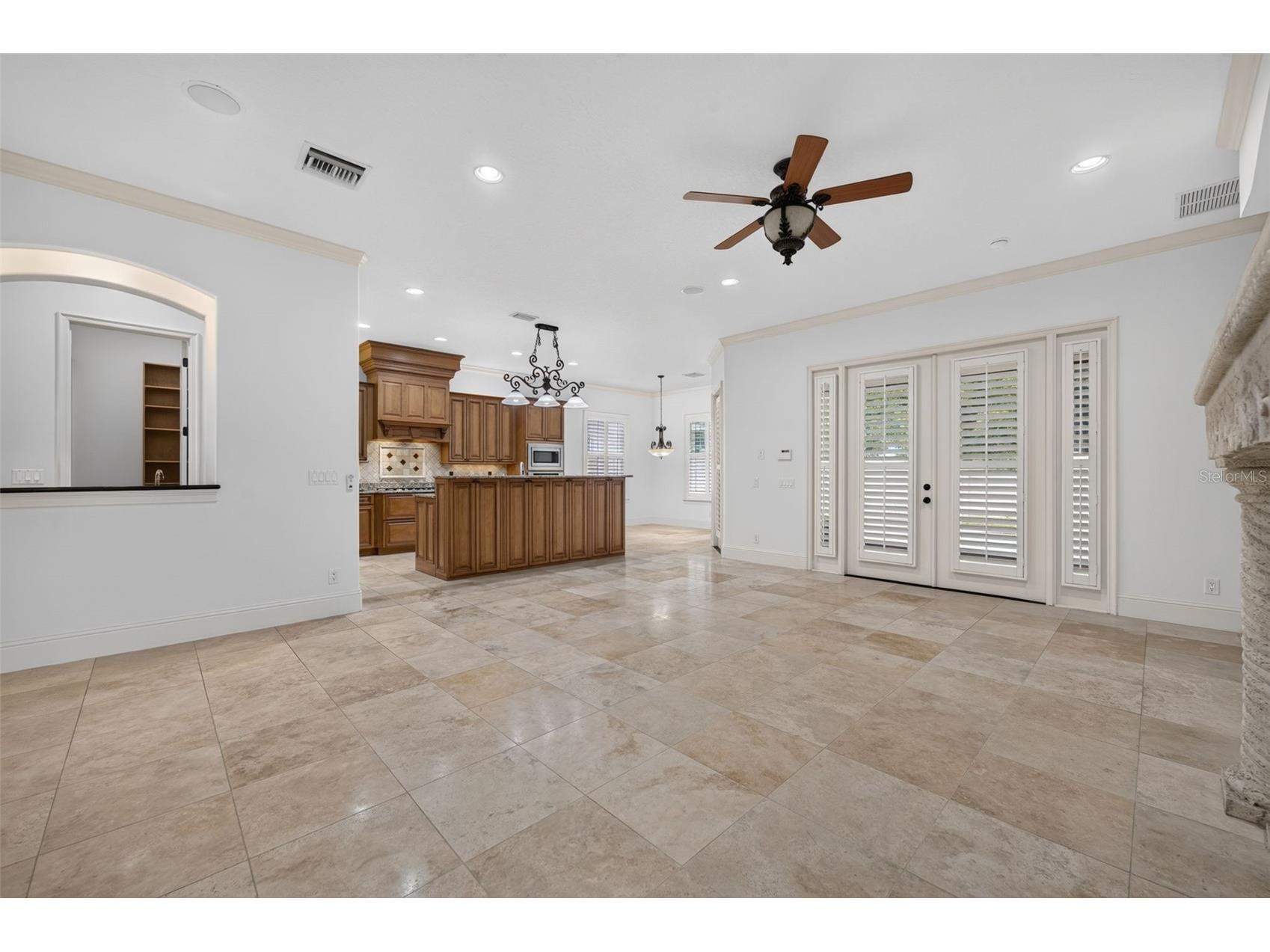 341 E Reading Way Winter Park FL 32789 O6420387 image13