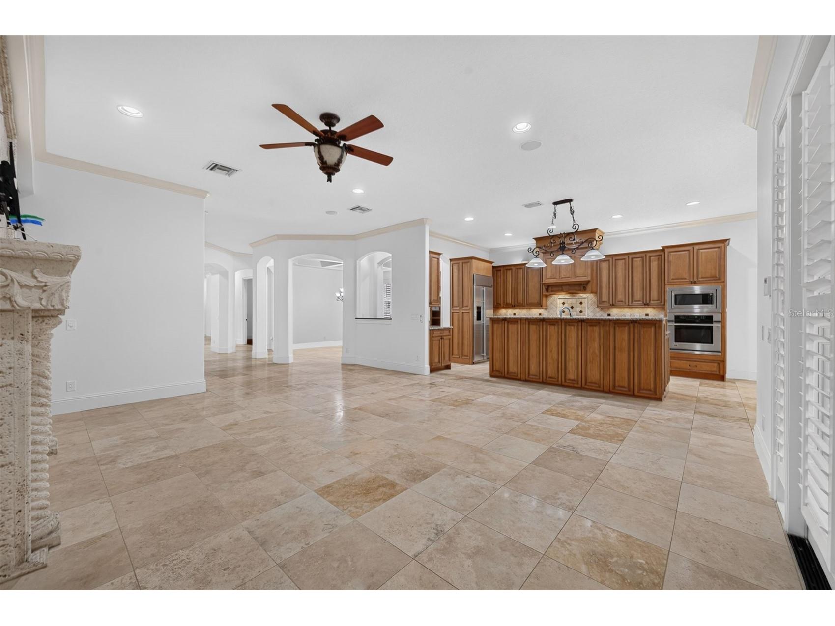 341 E Reading Way Winter Park FL 32789 O6420387 image14
