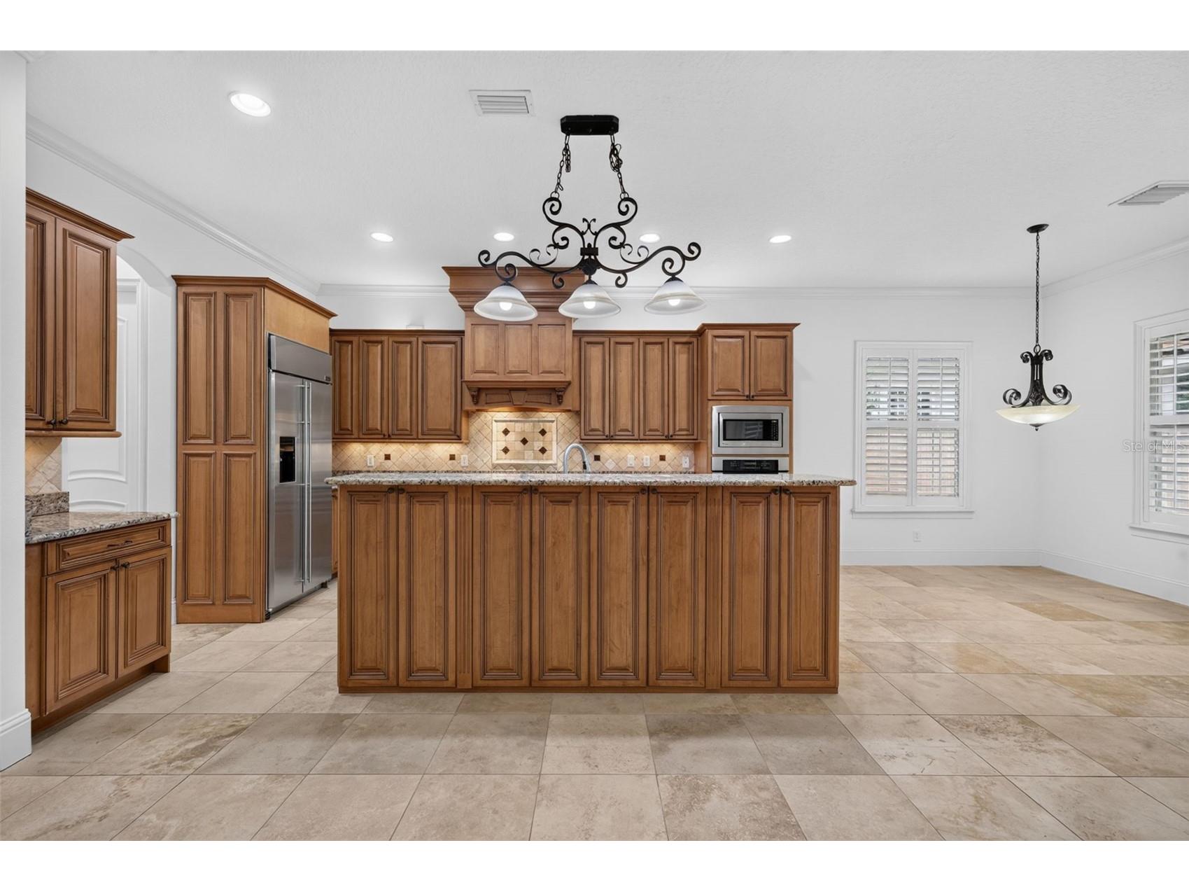 341 E Reading Way Winter Park FL 32789 O6420387 image15