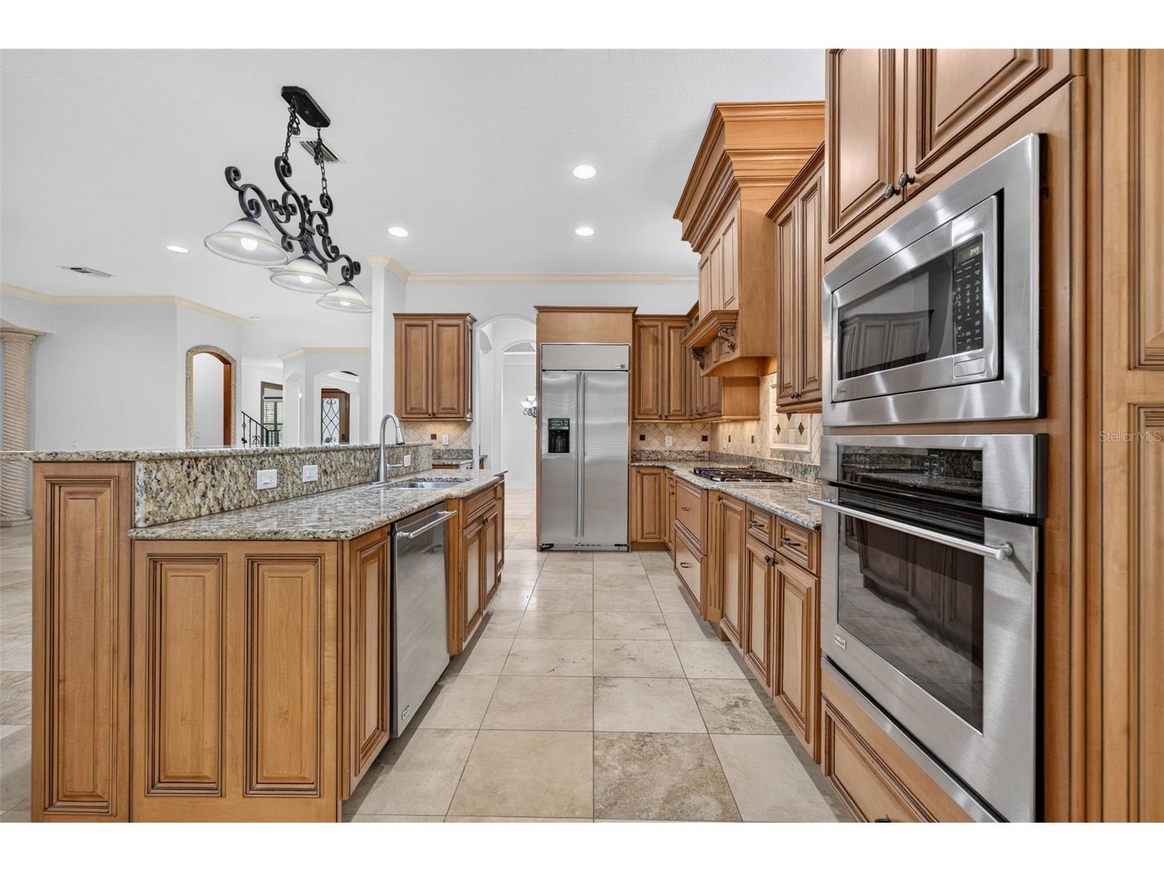 341 E Reading Way Winter Park FL 32789 O6420387 image16