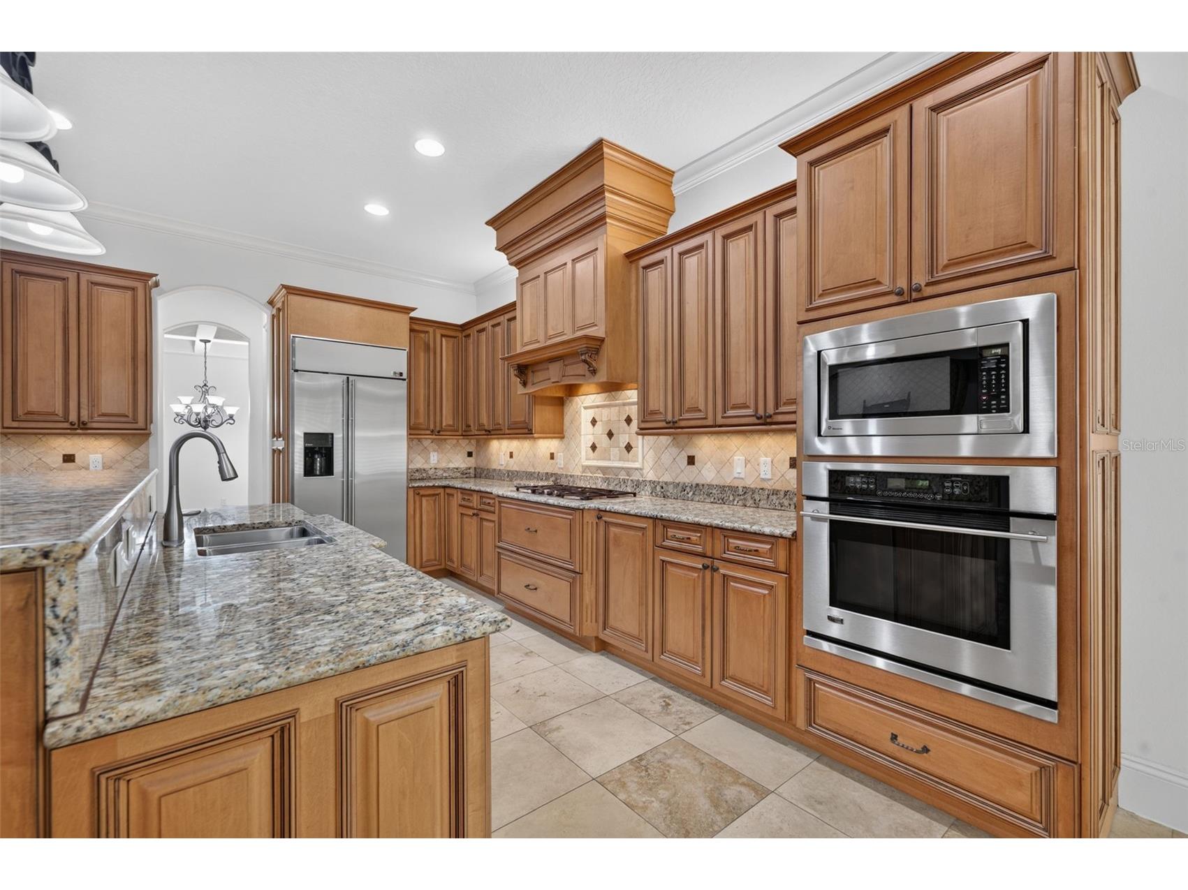 341 E Reading Way Winter Park FL 32789 O6420387 image17