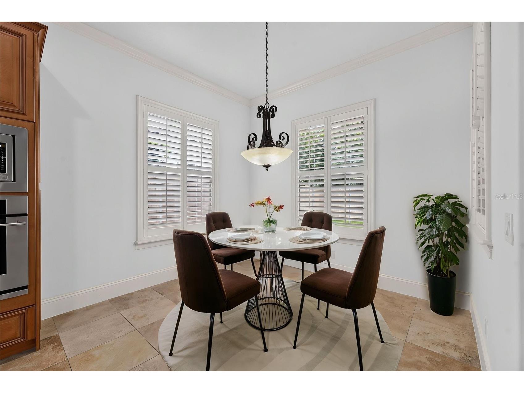 341 E Reading Way Winter Park FL 32789 O6420387 image18