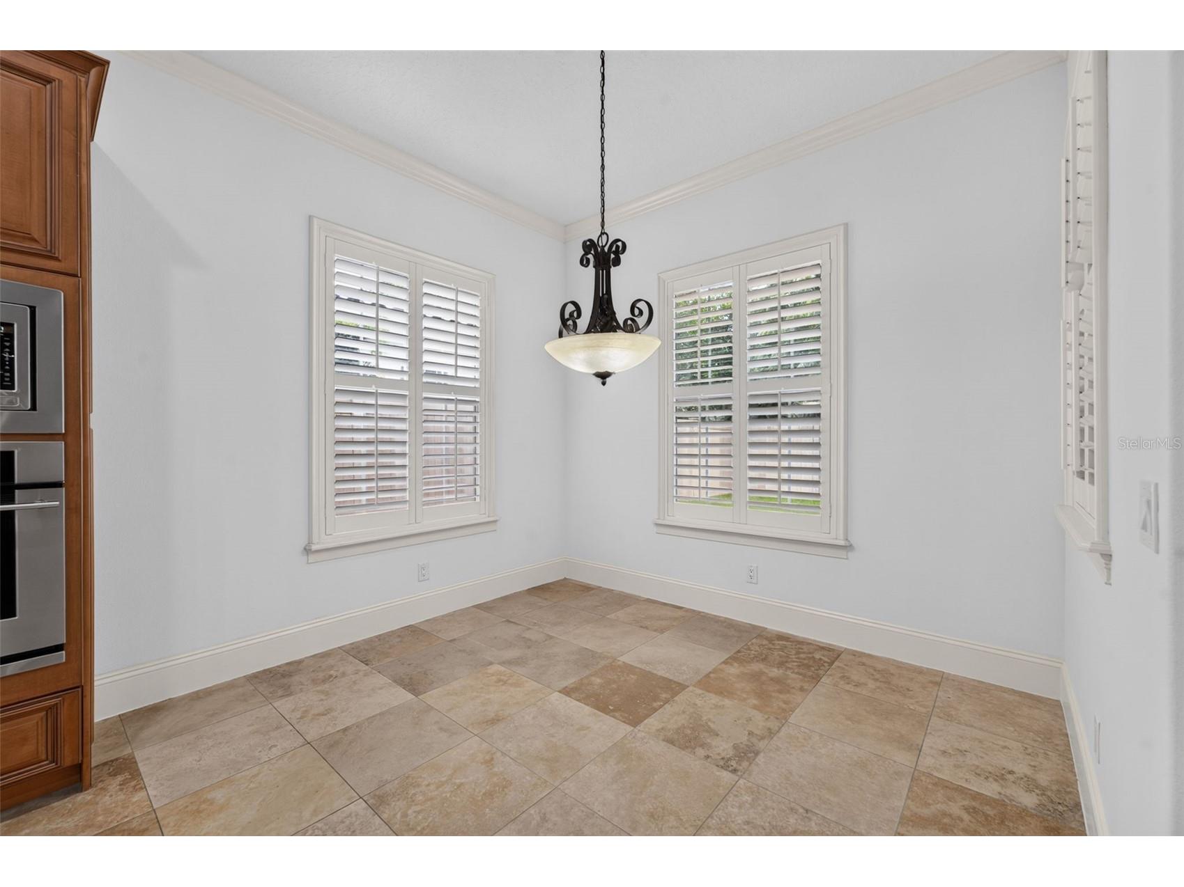341 E Reading Way Winter Park FL 32789 O6420387 image19