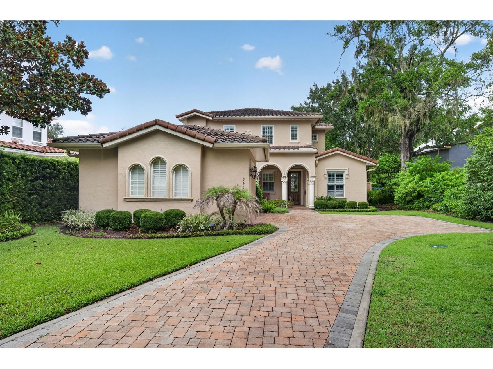 341 E Reading Way Winter Park FL 32789 O6420387 image2
