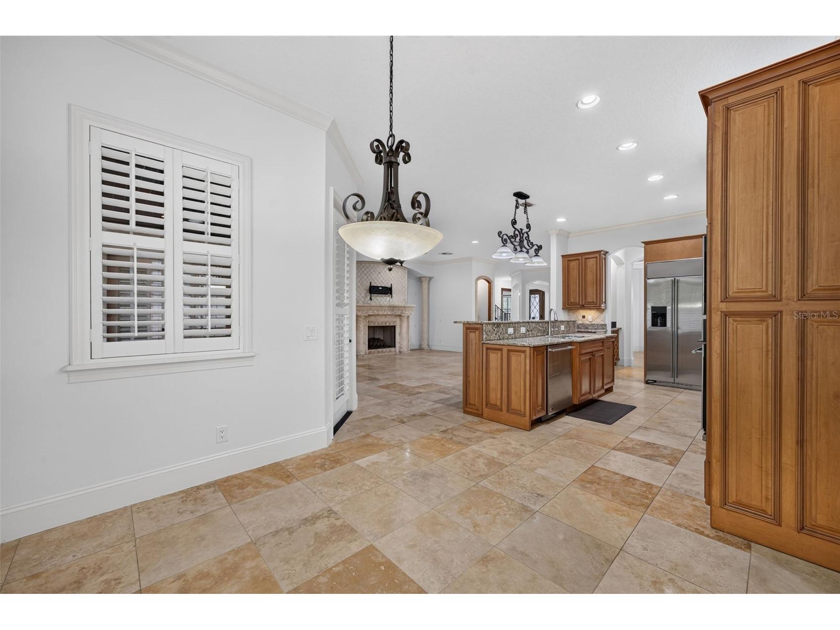 341 E Reading Way Winter Park FL 32789 O6420387 image20