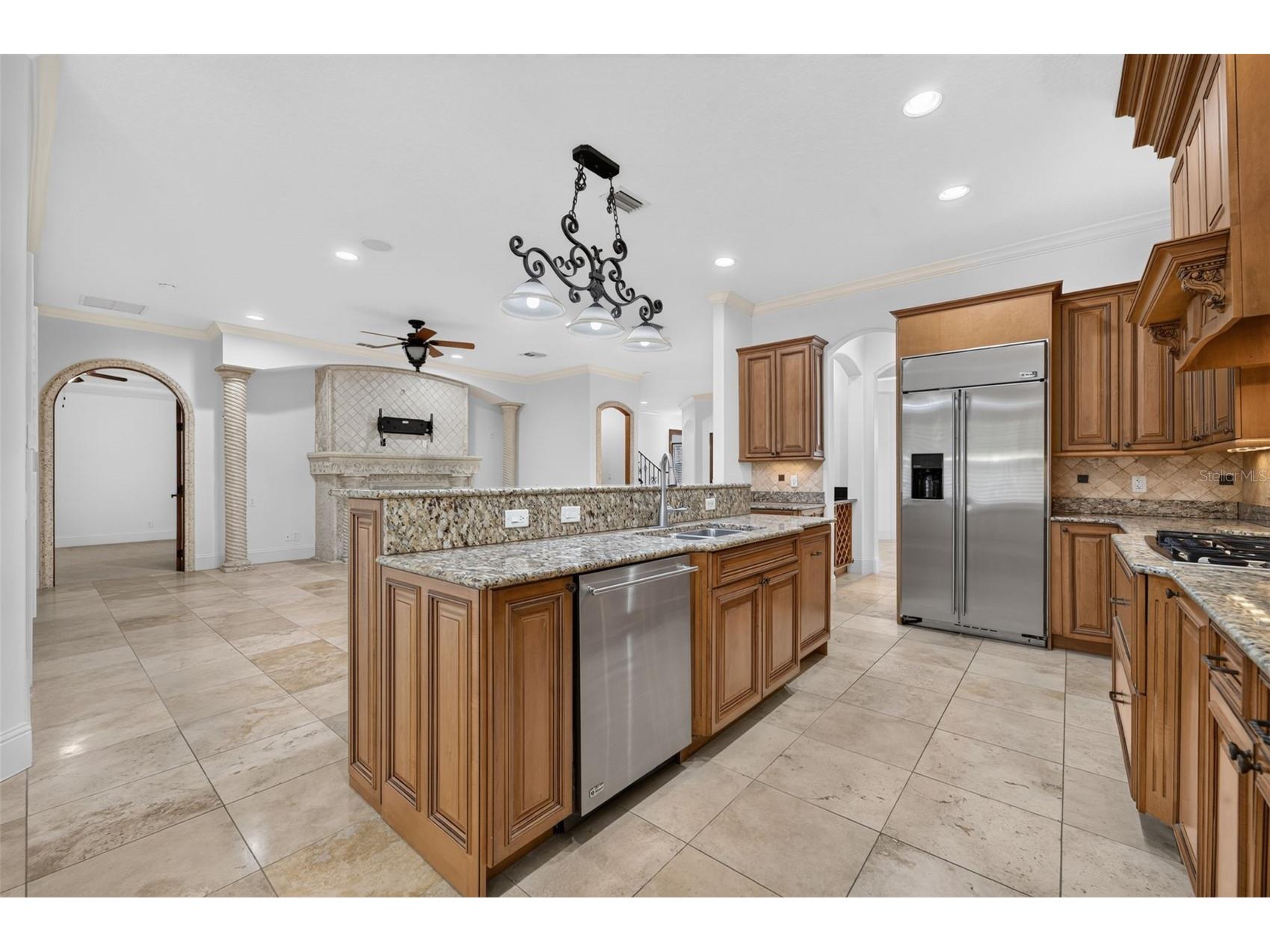 341 E Reading Way Winter Park FL 32789 O6420387 image21