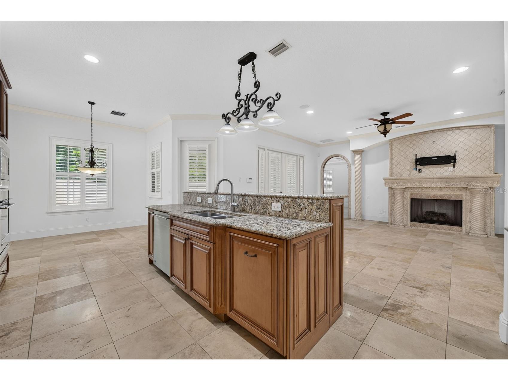 341 E Reading Way Winter Park FL 32789 O6420387 image22