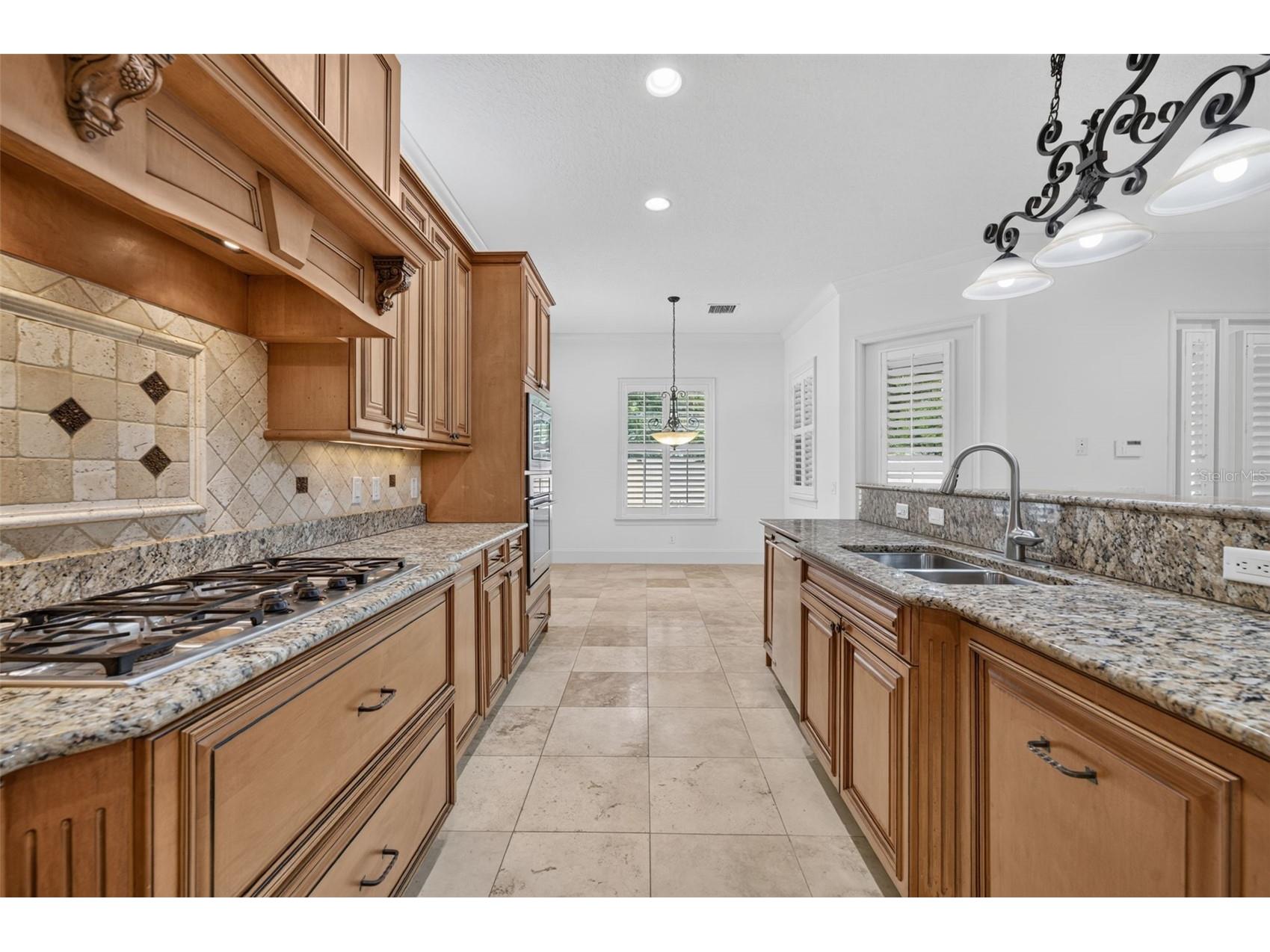 341 E Reading Way Winter Park FL 32789 O6420387 image23