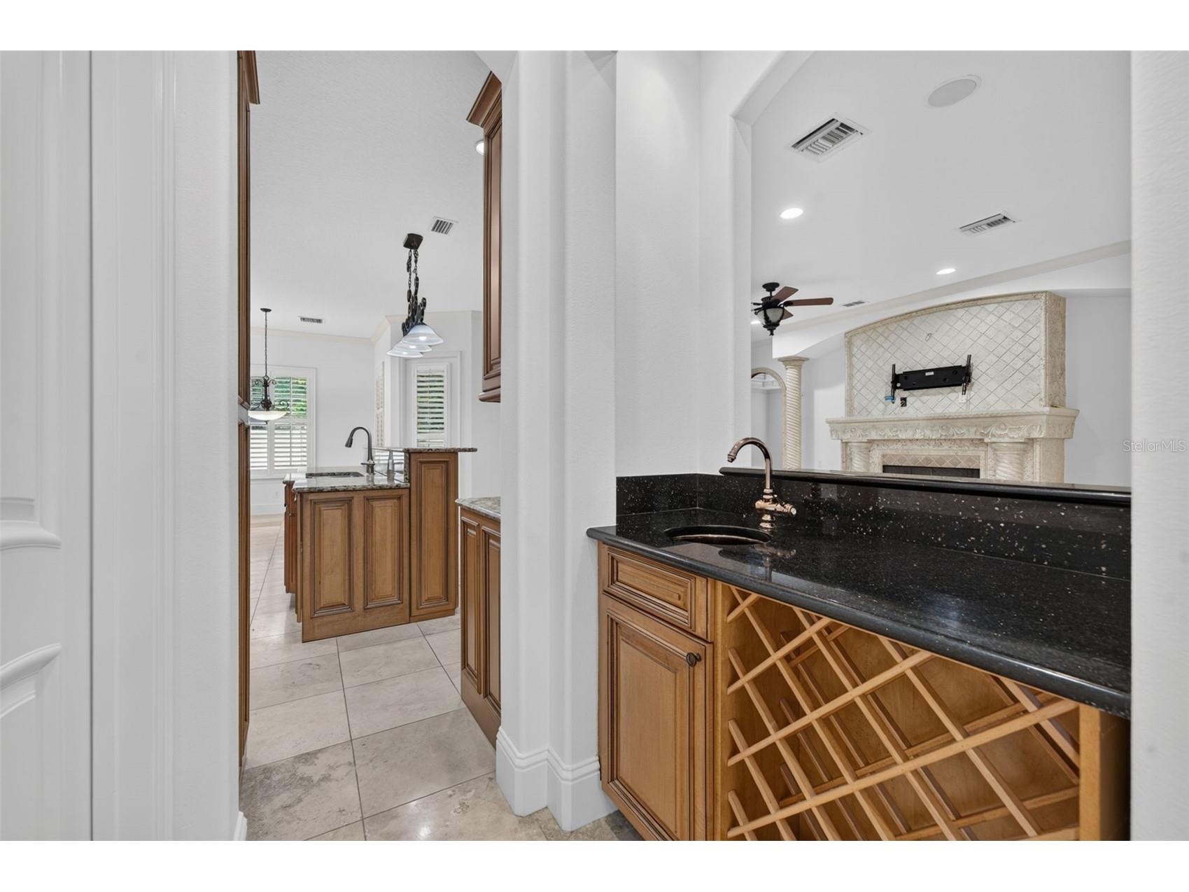 341 E Reading Way Winter Park FL 32789 O6420387 image24