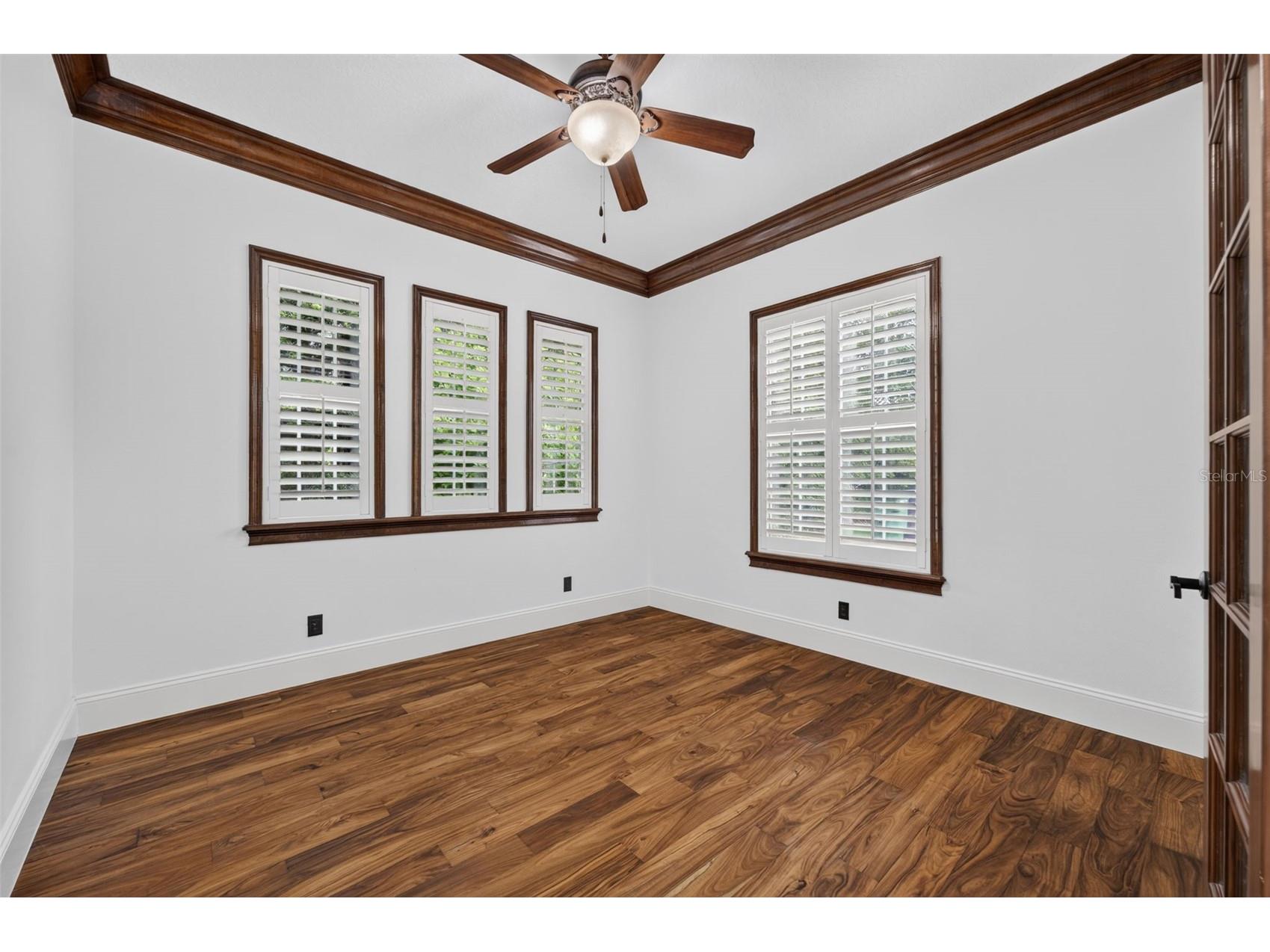 341 E Reading Way Winter Park FL 32789 O6420387 image25