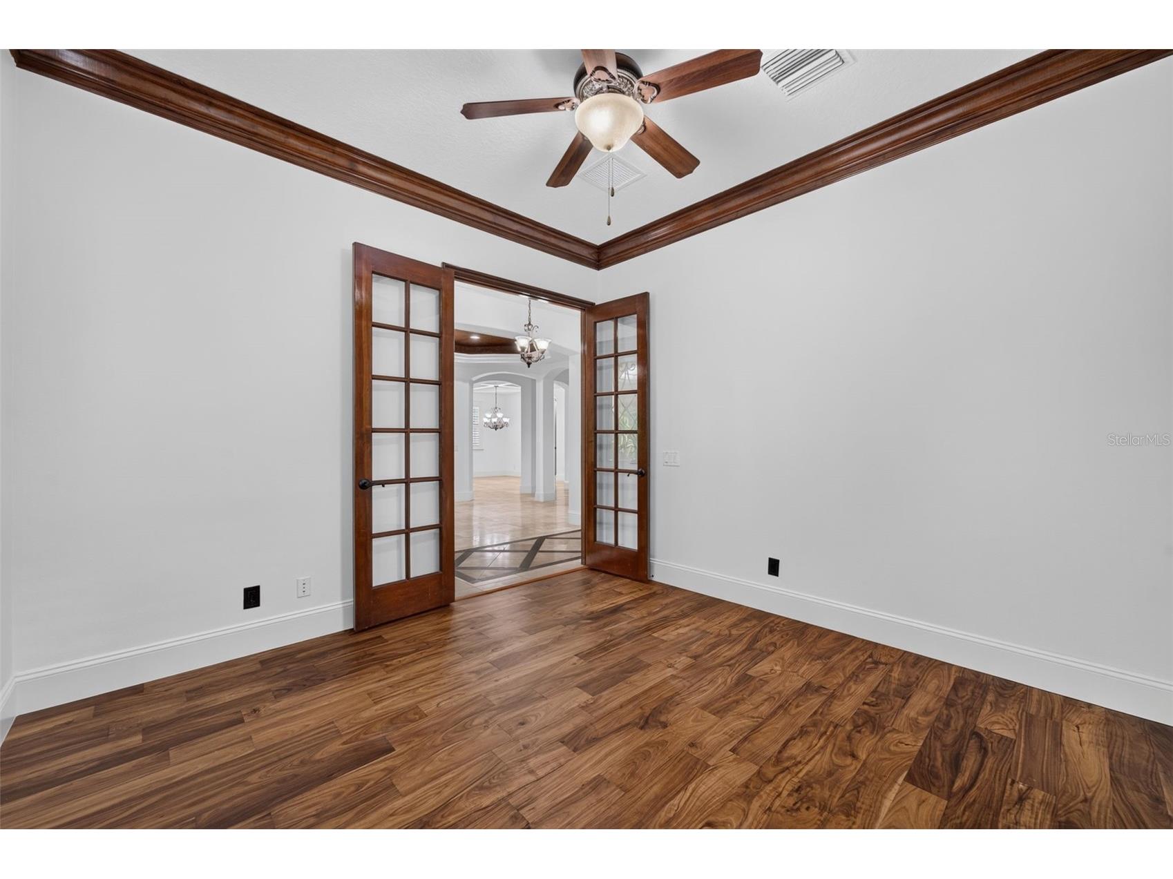 341 E Reading Way Winter Park FL 32789 O6420387 image26