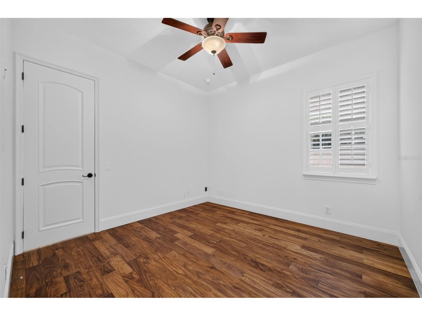 341 E Reading Way Winter Park FL 32789 O6420387 image27