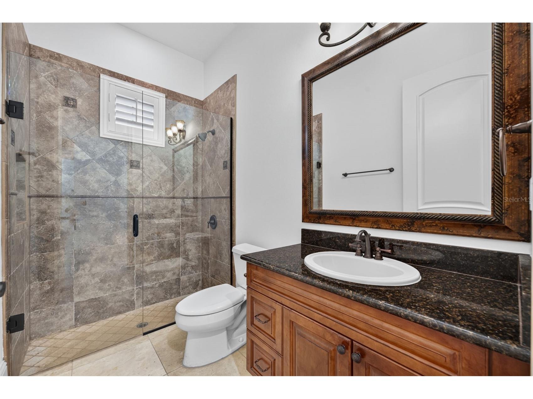 341 E Reading Way Winter Park FL 32789 O6420387 image28