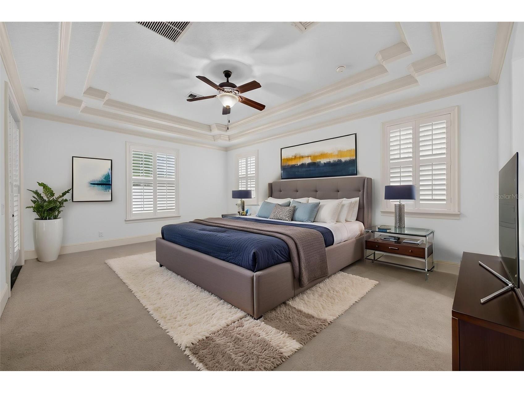 341 E Reading Way Winter Park FL 32789 O6420387 image29