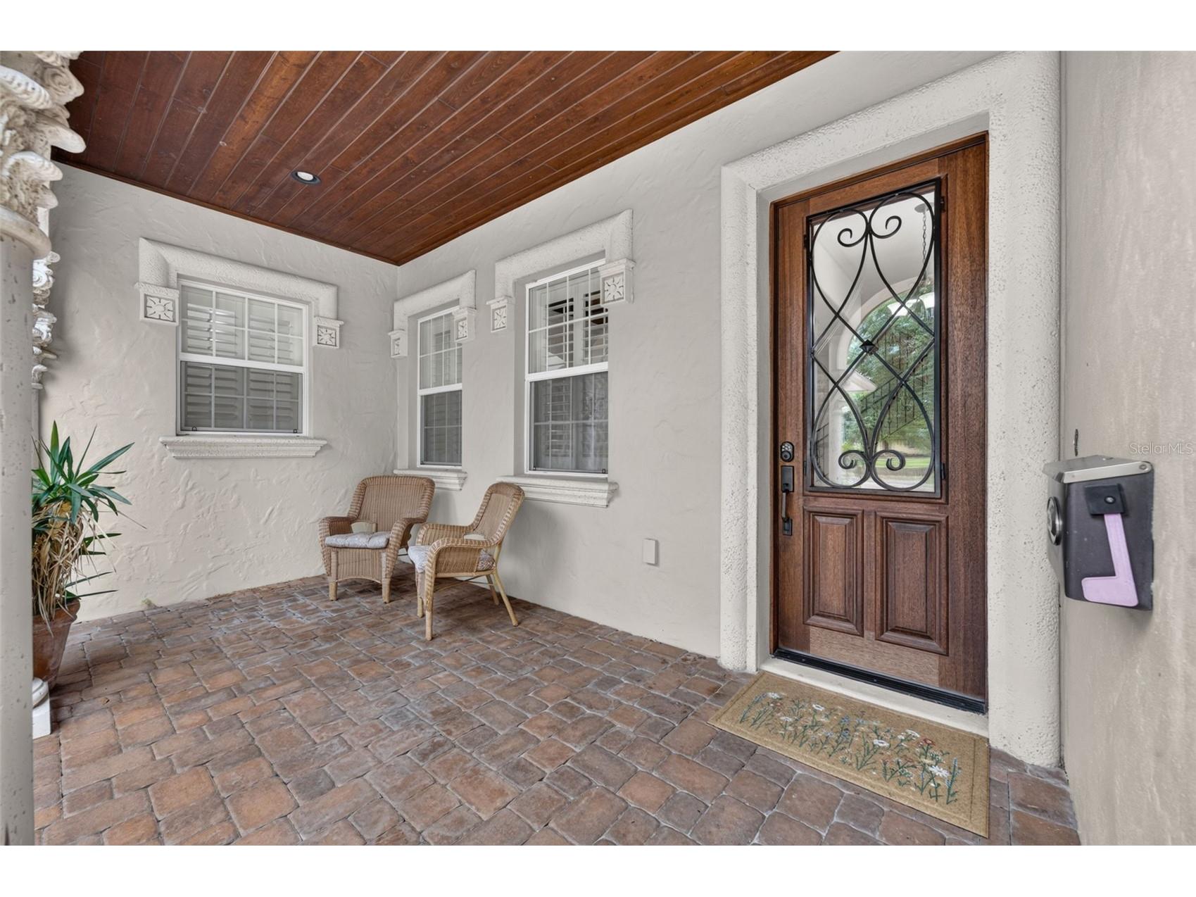 341 E Reading Way Winter Park FL 32789 O6420387 image3