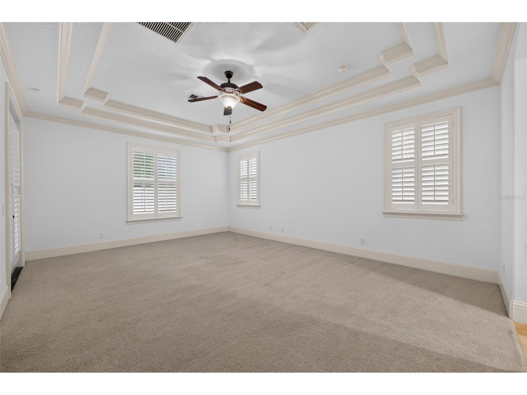 341 E Reading Way Winter Park FL 32789 O6420387 image30