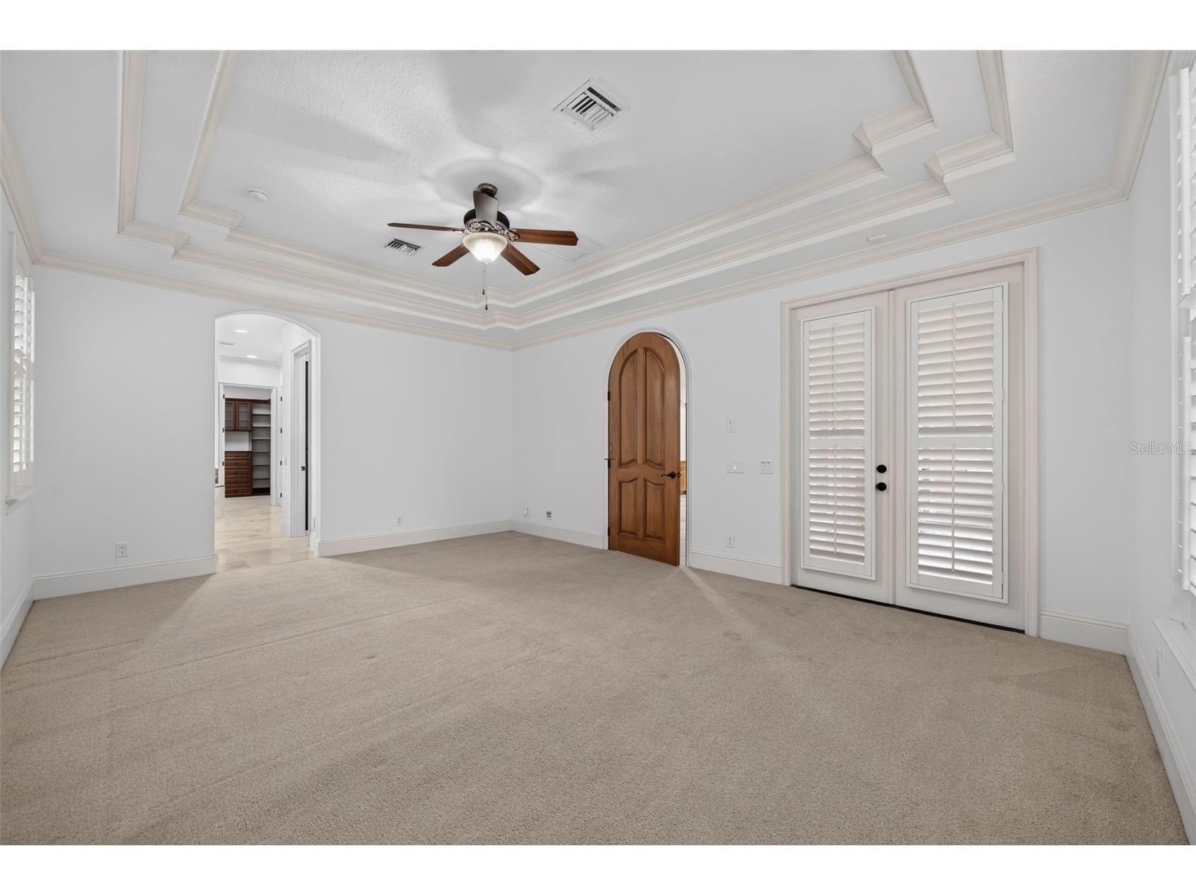 341 E Reading Way Winter Park FL 32789 O6420387 image31