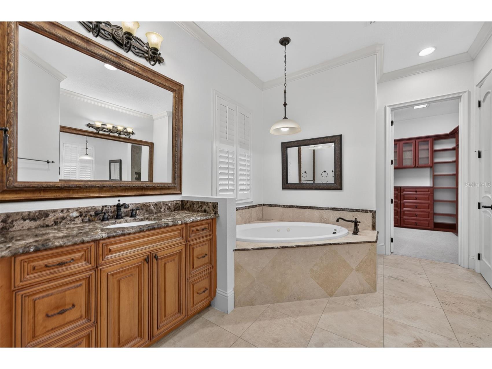 341 E Reading Way Winter Park FL 32789 O6420387 image32
