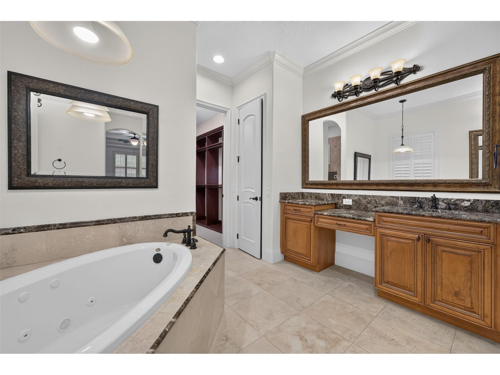 341 E Reading Way Winter Park FL 32789 O6420387 image33