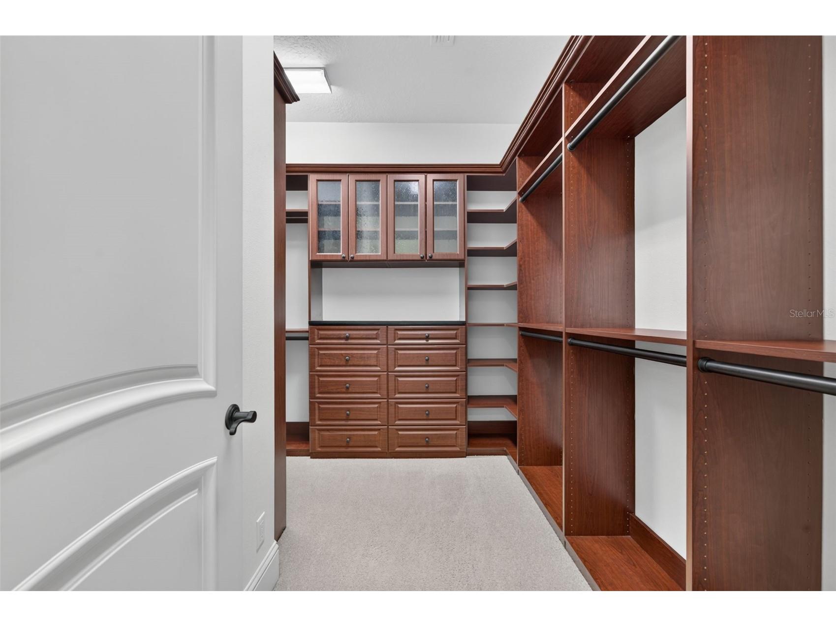 341 E Reading Way Winter Park FL 32789 O6420387 image34