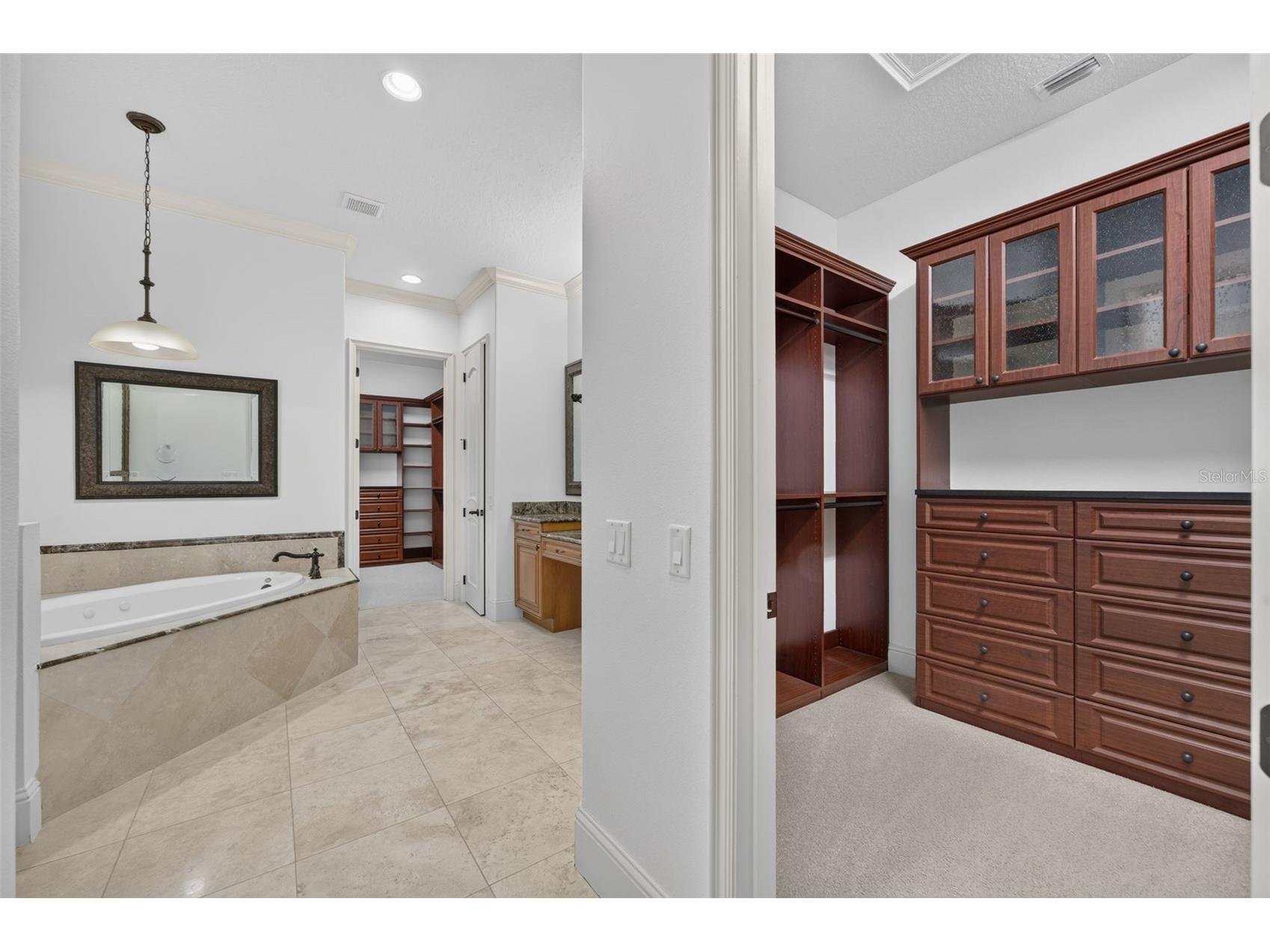 341 E Reading Way Winter Park FL 32789 O6420387 image35