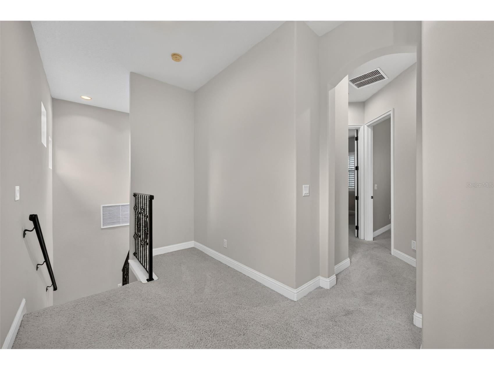 341 E Reading Way Winter Park FL 32789 O6420387 image36