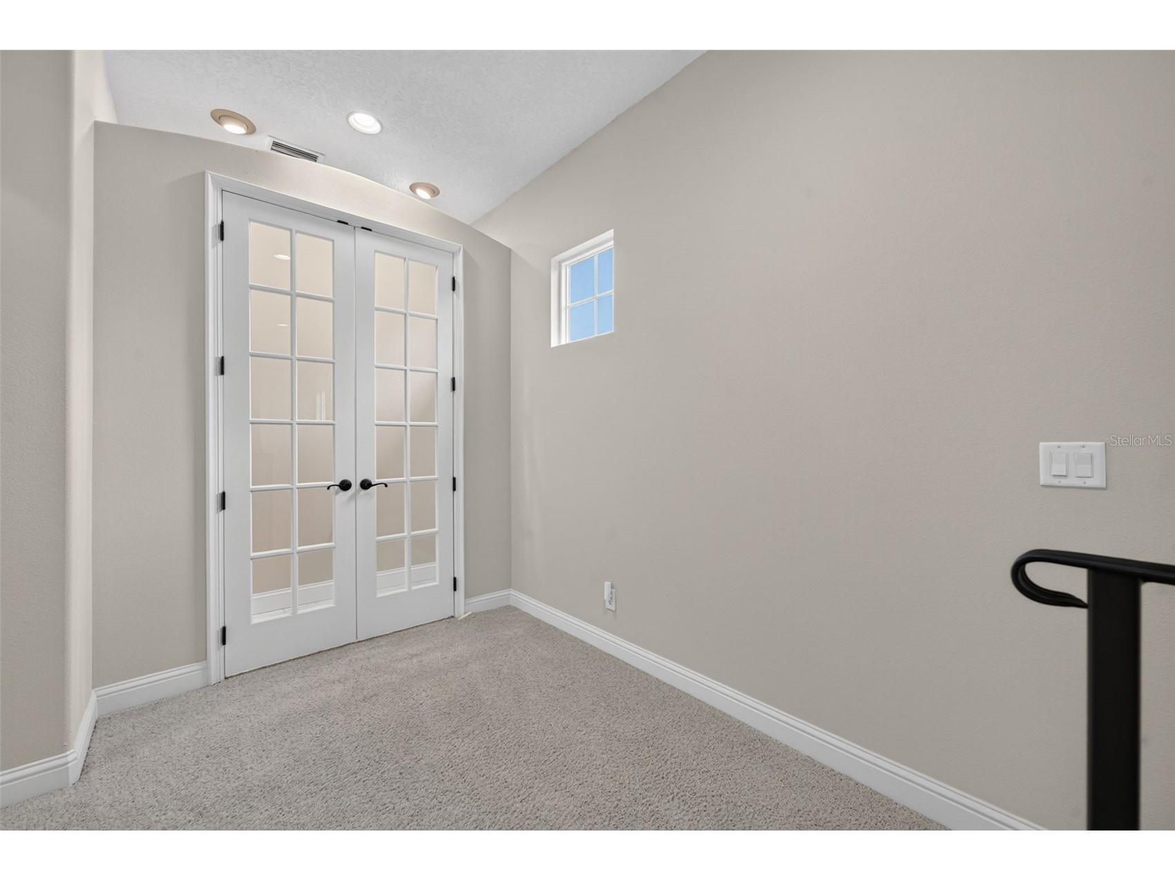 341 E Reading Way Winter Park FL 32789 O6420387 image37