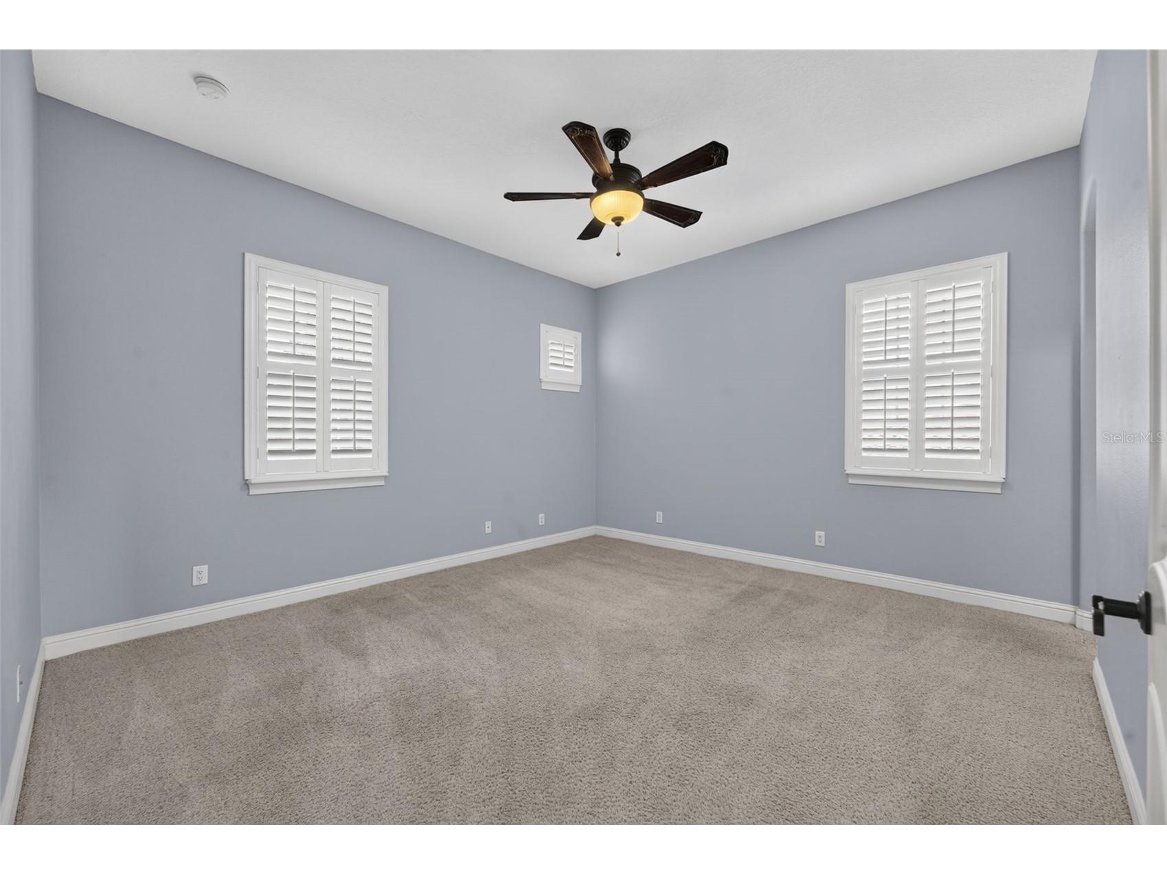 341 E Reading Way Winter Park FL 32789 O6420387 image38