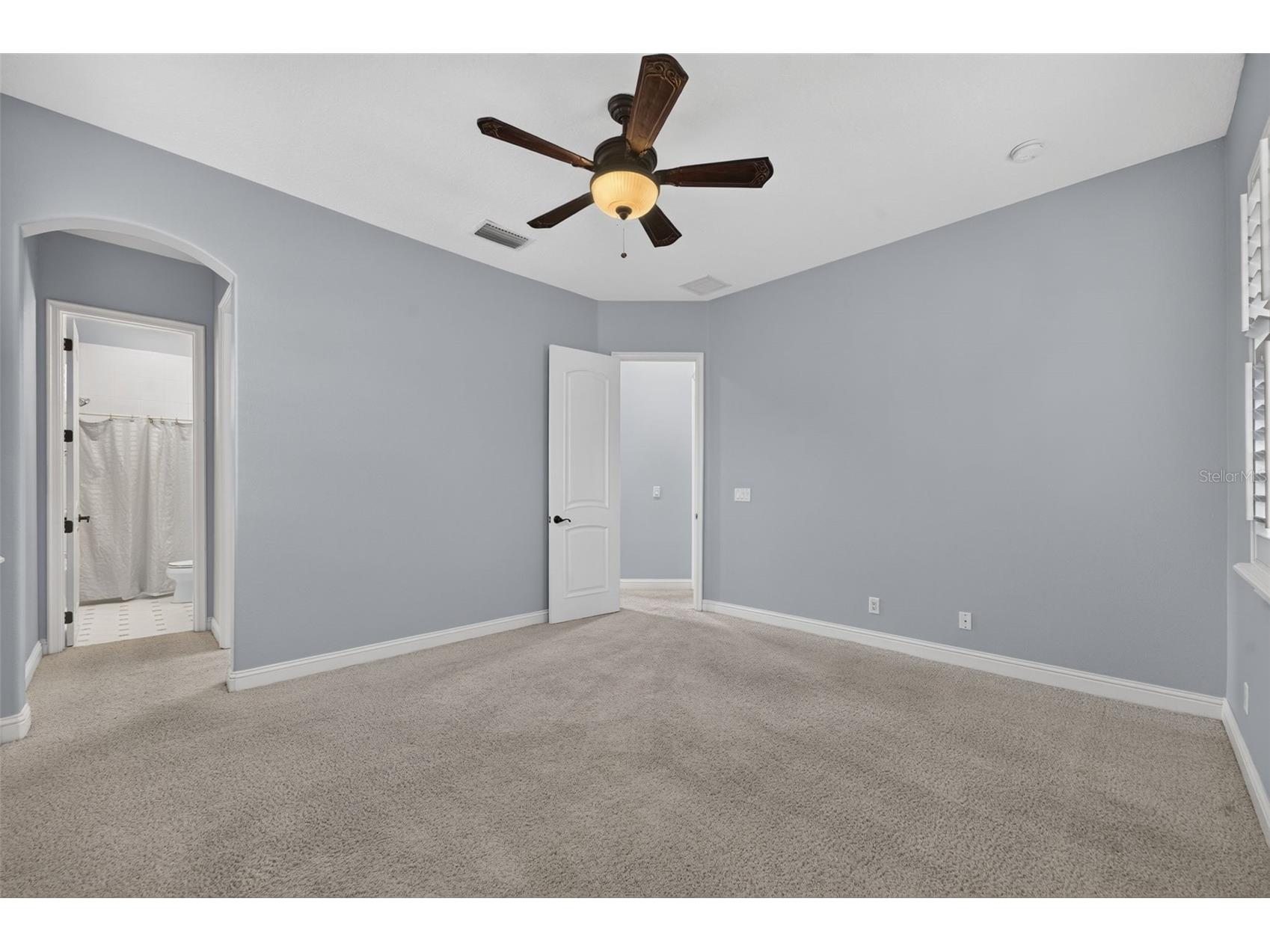 341 E Reading Way Winter Park FL 32789 O6420387 image39
