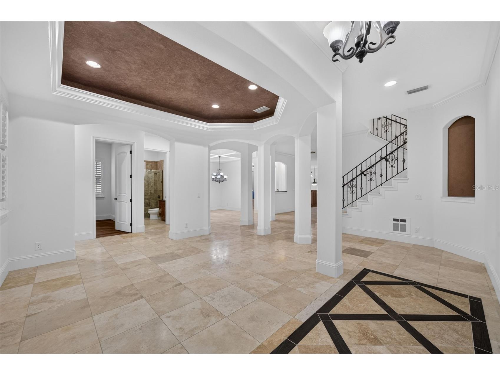341 E Reading Way Winter Park FL 32789 O6420387 image4
