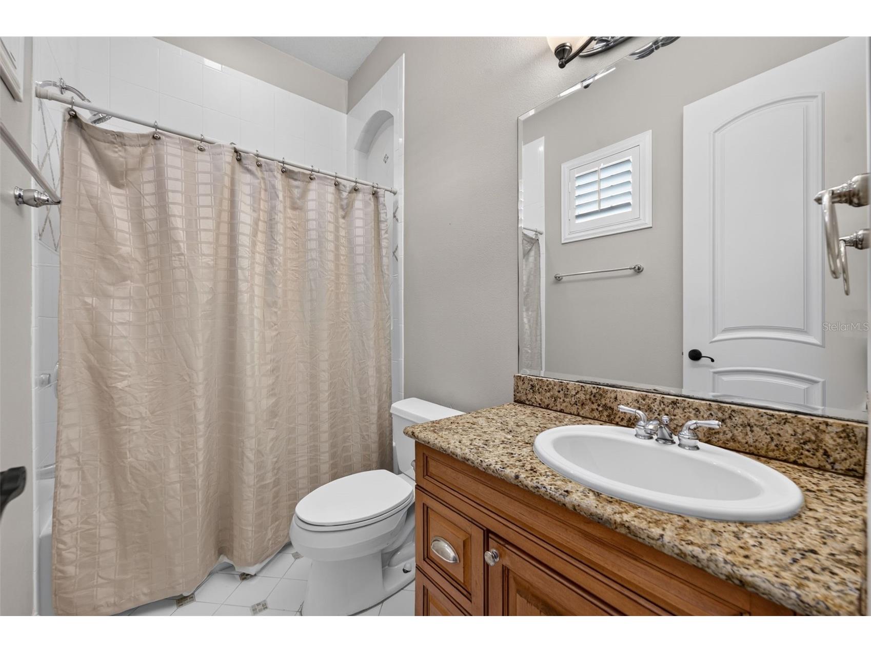 341 E Reading Way Winter Park FL 32789 O6420387 image40
