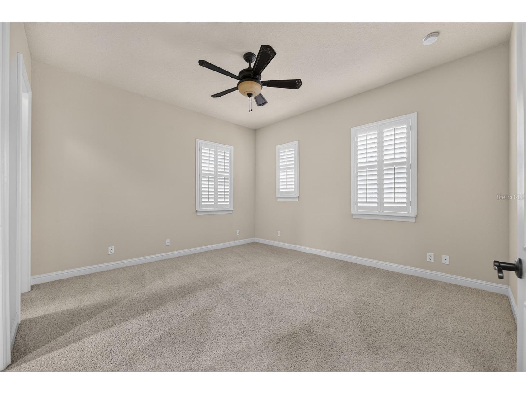341 E Reading Way Winter Park FL 32789 O6420387 image41