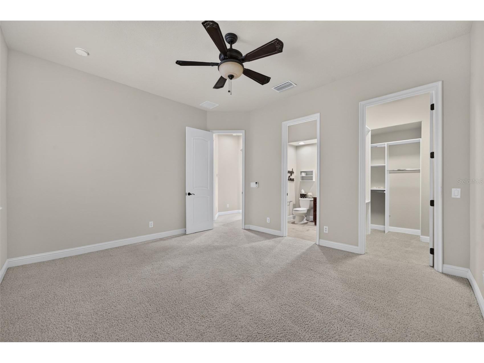 341 E Reading Way Winter Park FL 32789 O6420387 image42