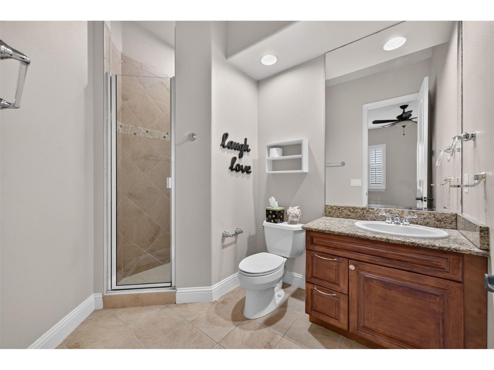 341 E Reading Way Winter Park FL 32789 O6420387 image43