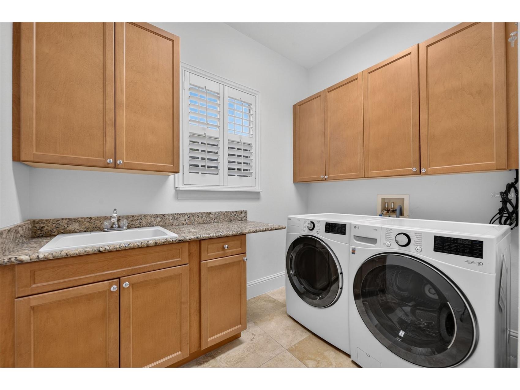 341 E Reading Way Winter Park FL 32789 O6420387 image44