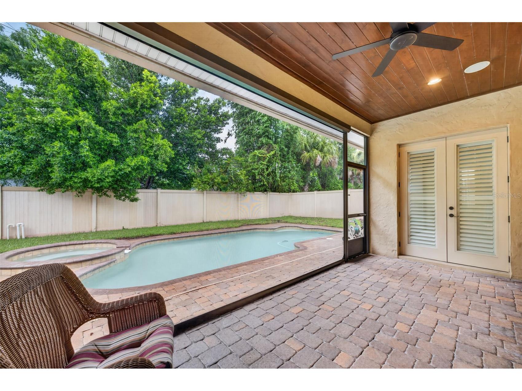 341 E Reading Way Winter Park FL 32789 O6420387 image45