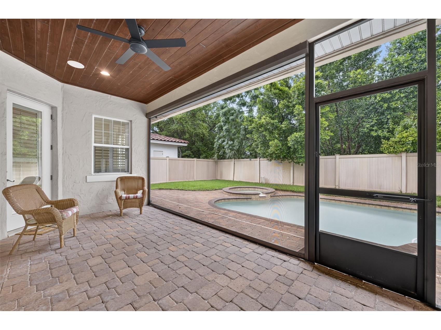 341 E Reading Way Winter Park FL 32789 O6420387 image46