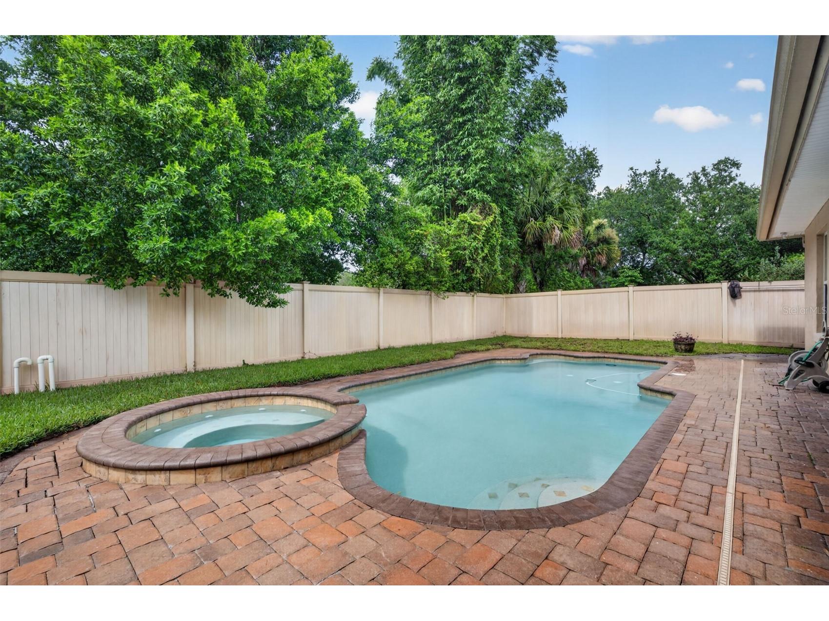 341 E Reading Way Winter Park FL 32789 O6420387 image47