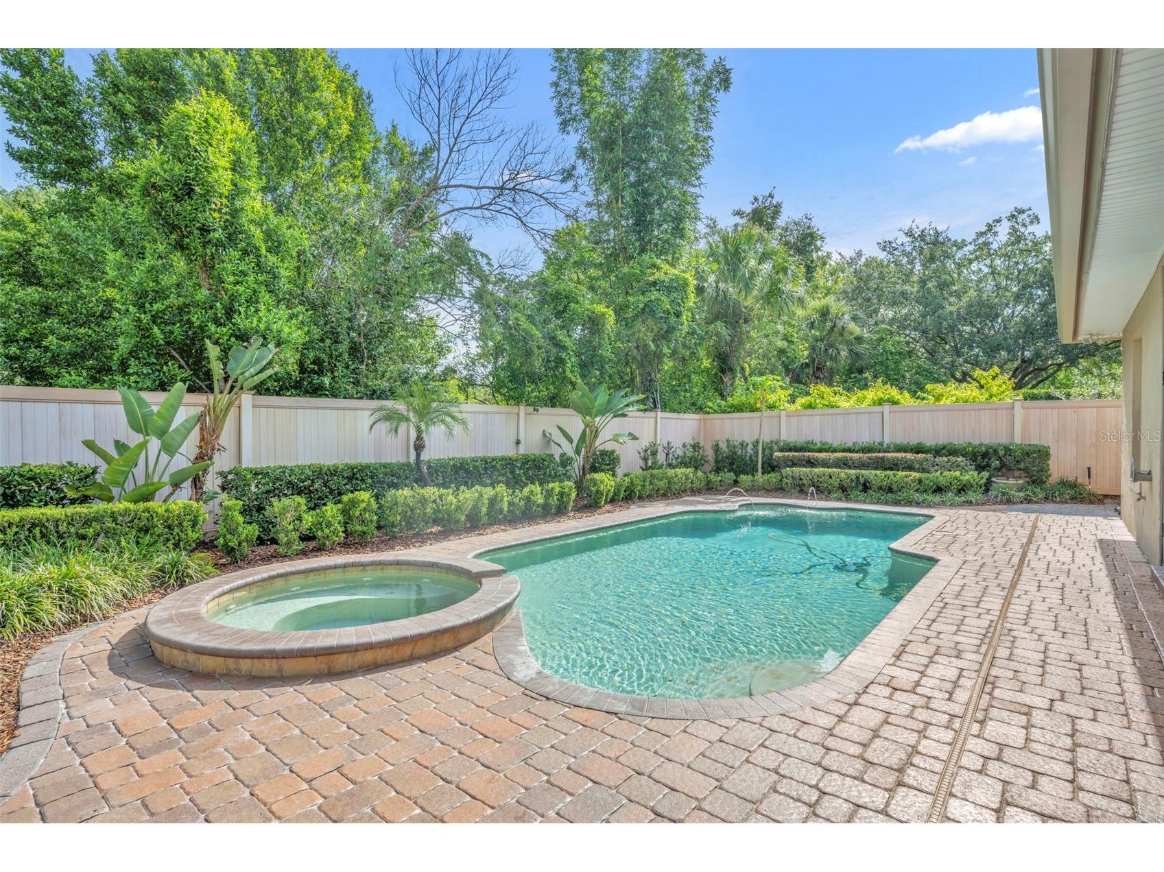 341 E Reading Way Winter Park FL 32789 O6420387 image48
