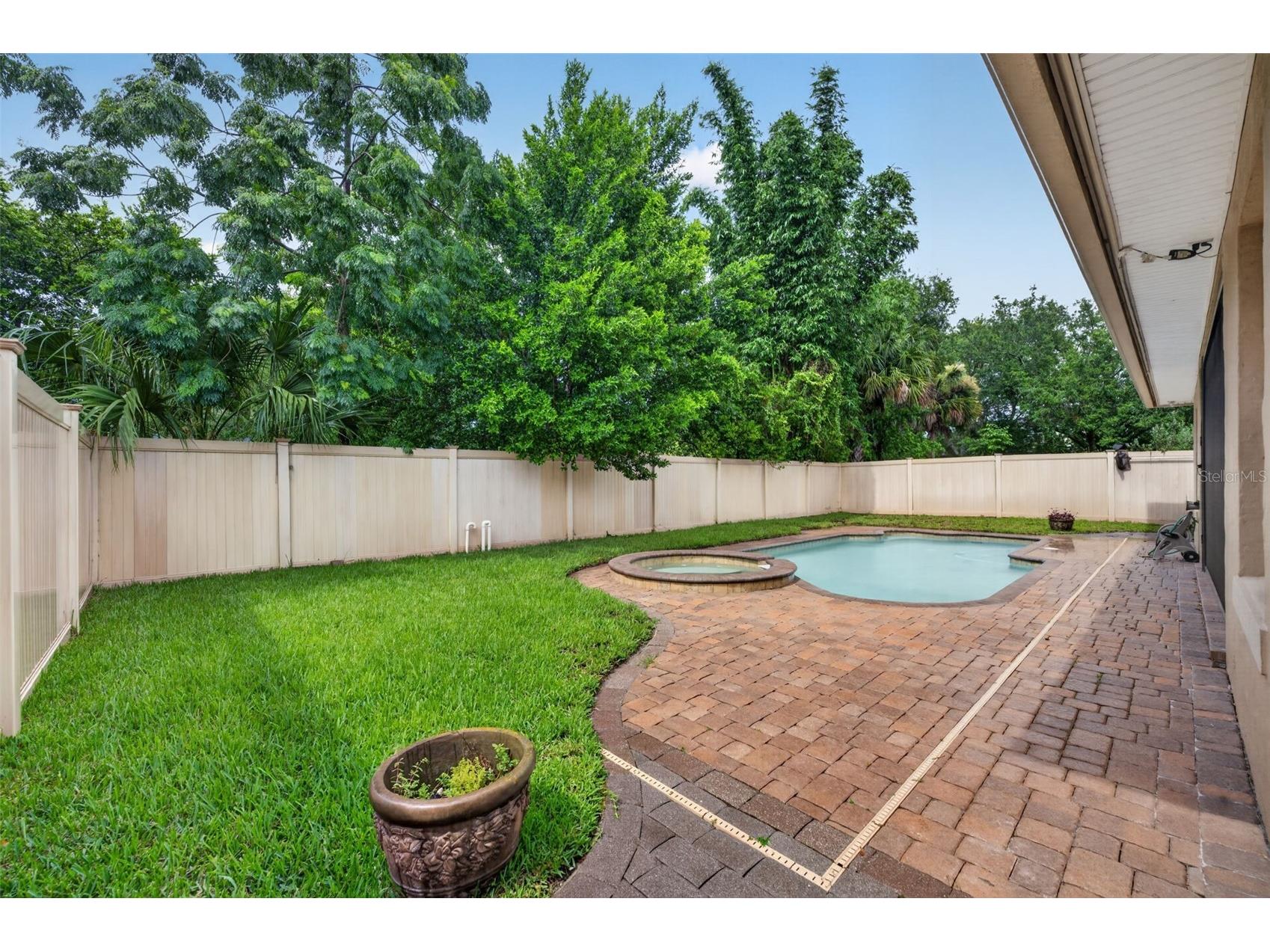 341 E Reading Way Winter Park FL 32789 O6420387 image49