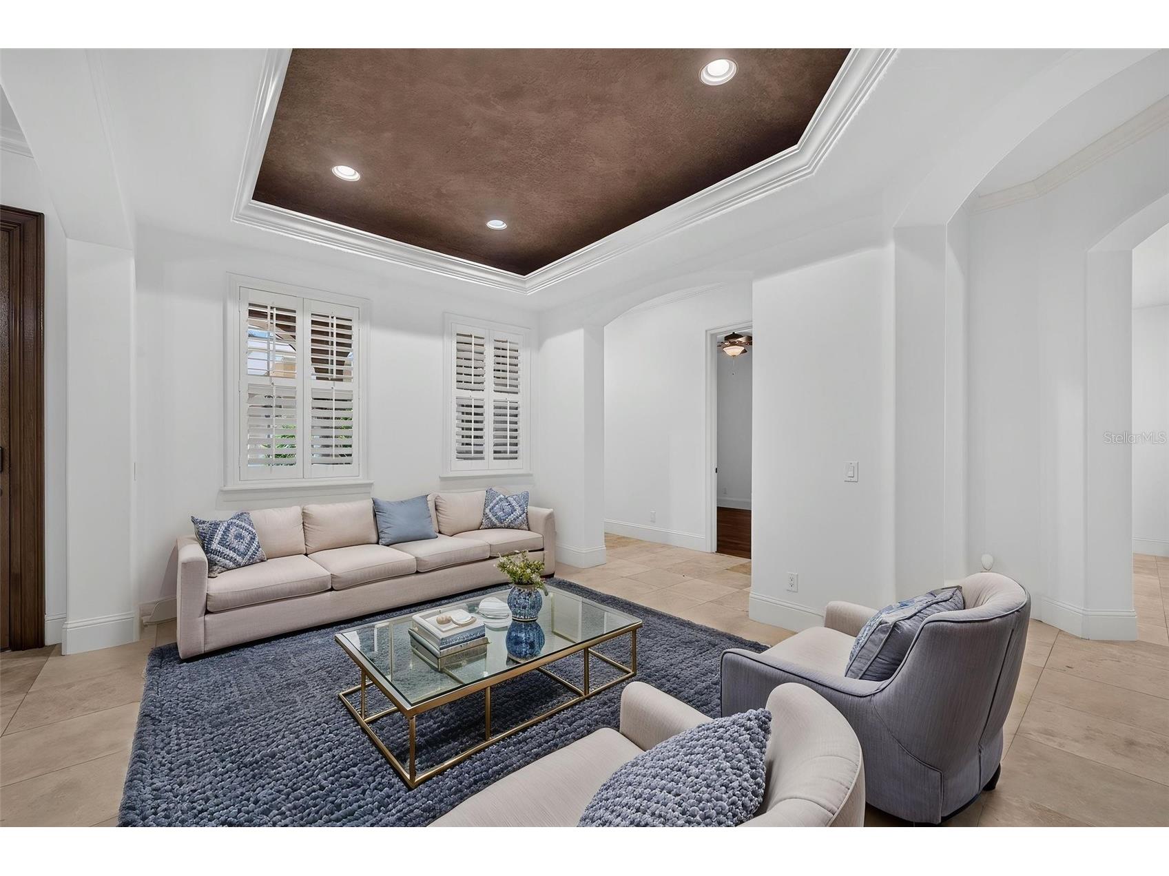 341 E Reading Way Winter Park FL 32789 O6420387 image5