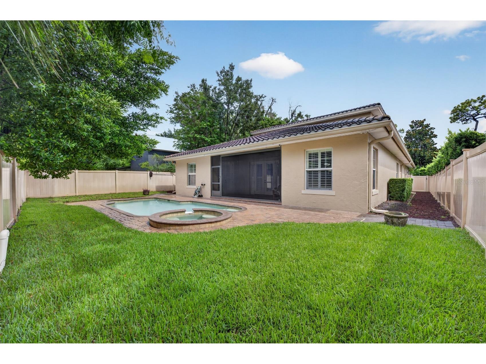 341 E Reading Way Winter Park FL 32789 O6420387 image50