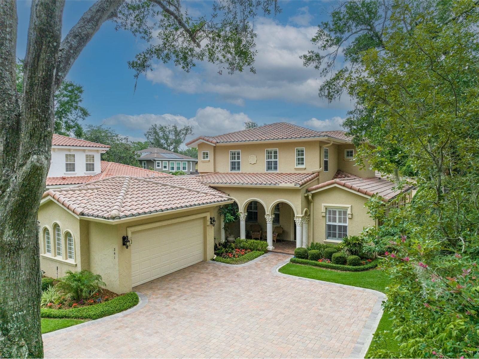 341 E Reading Way Winter Park FL 32789 O6420387 image51