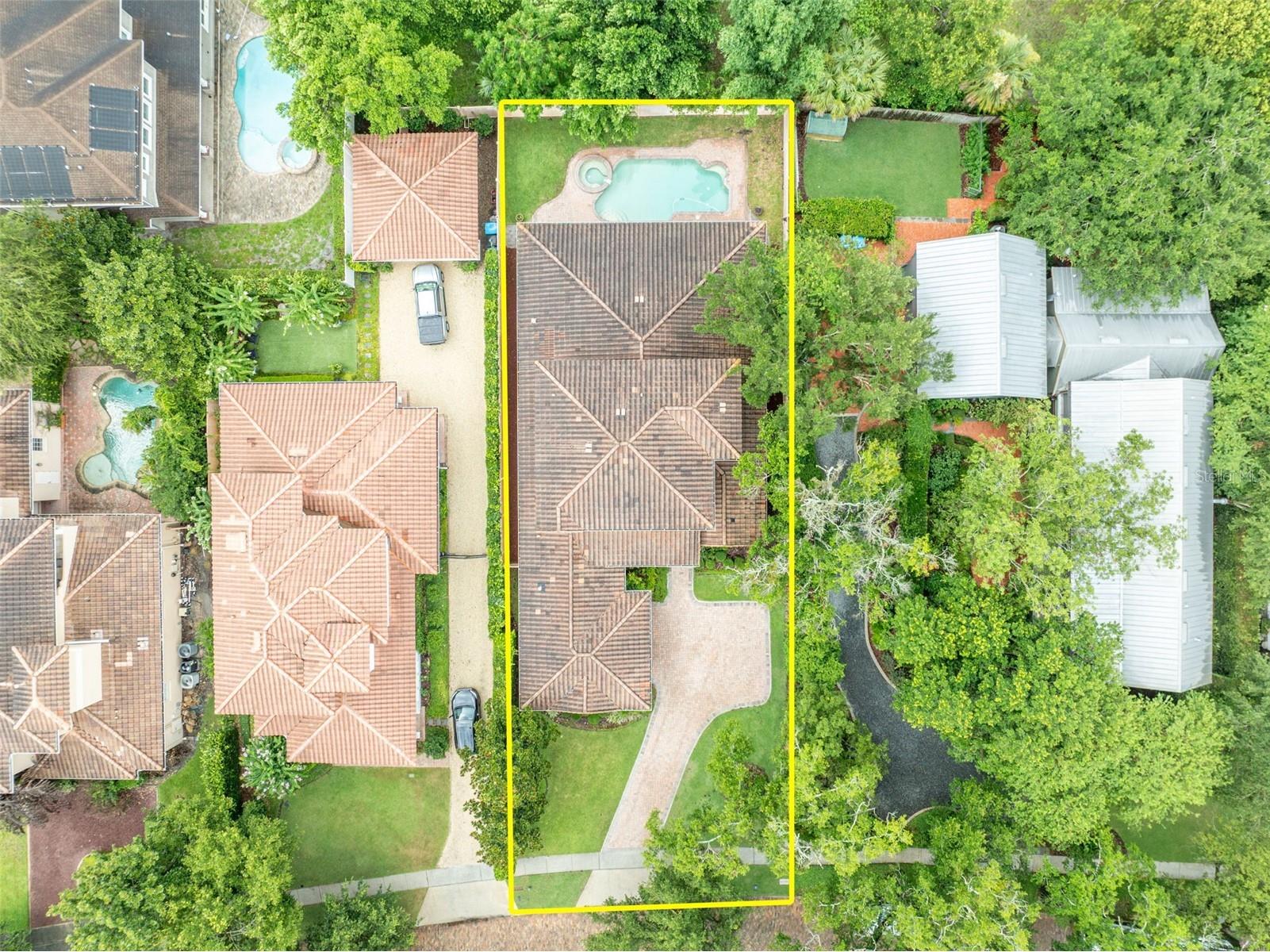 341 E Reading Way Winter Park FL 32789 O6420387 image52