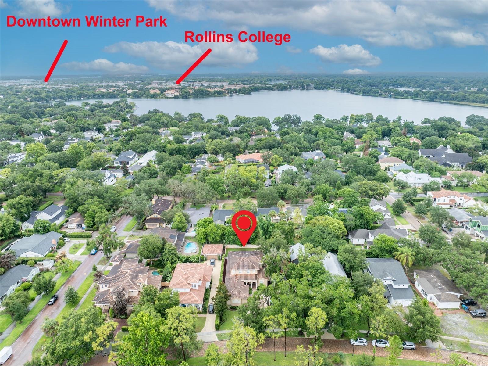 341 E Reading Way Winter Park FL 32789 O6420387 image53