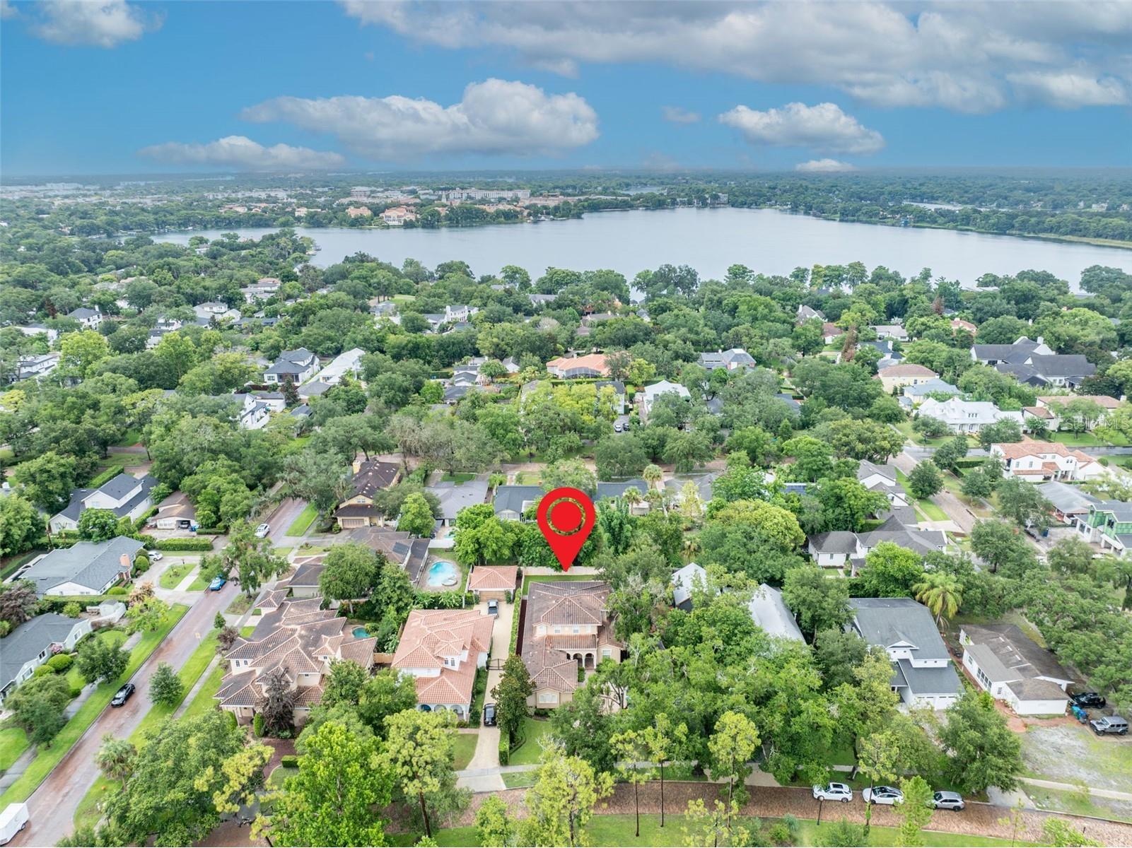 341 E Reading Way Winter Park FL 32789 O6420387 image54