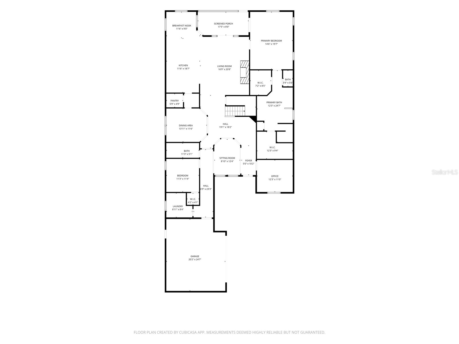 341 E Reading Way Winter Park FL 32789 O6420387 image56