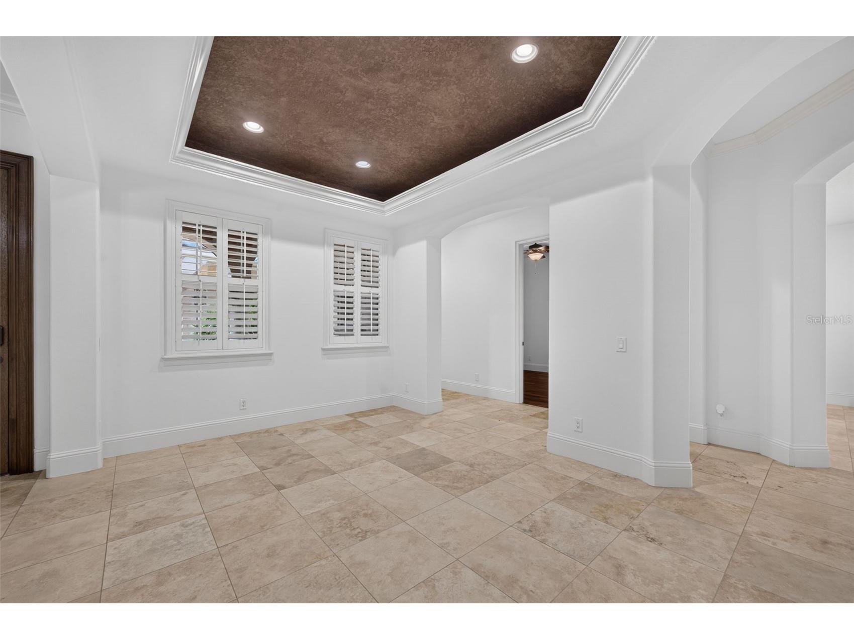 341 E Reading Way Winter Park FL 32789 O6420387 image6
