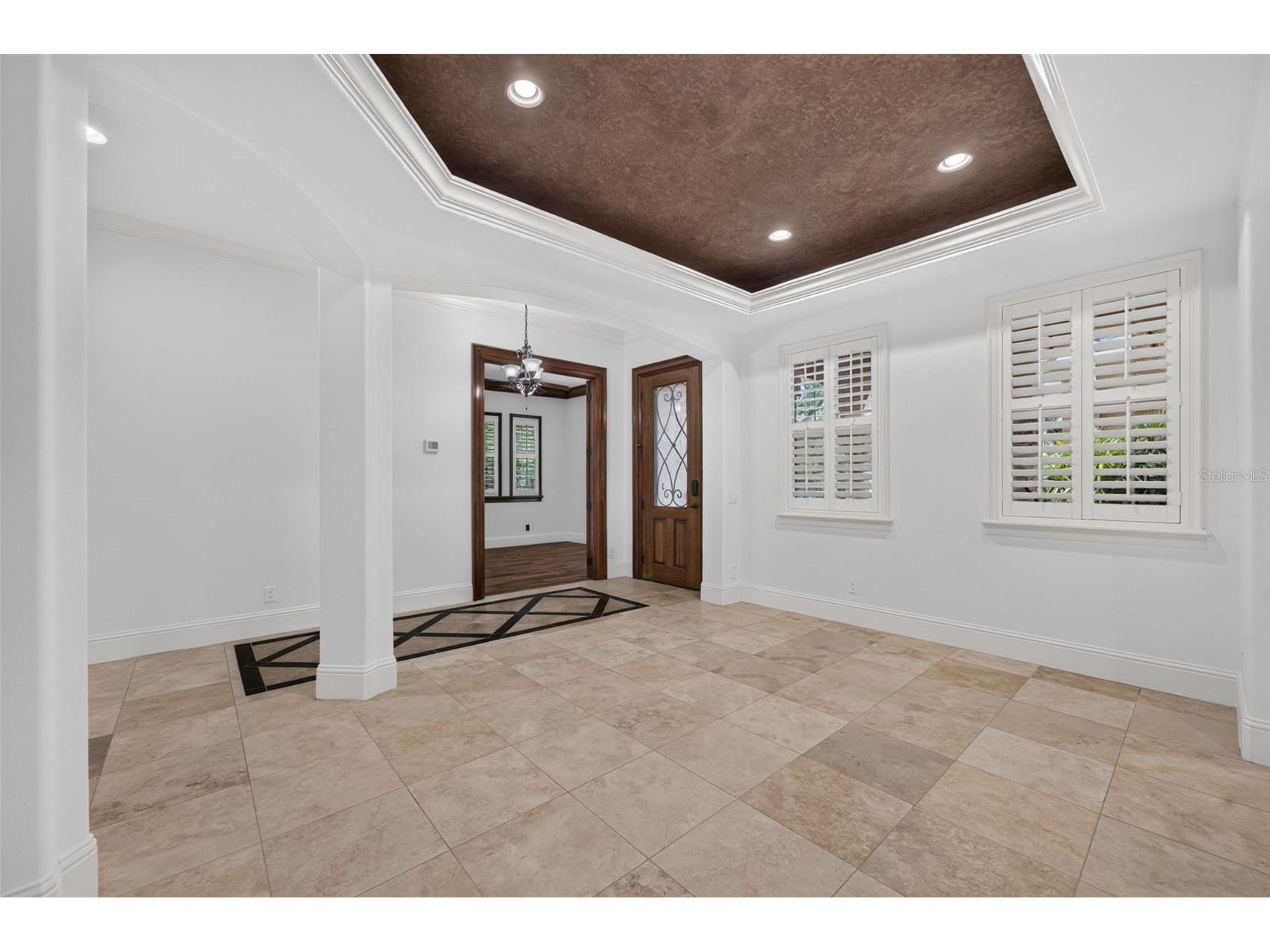 341 E Reading Way Winter Park FL 32789 O6420387 image7