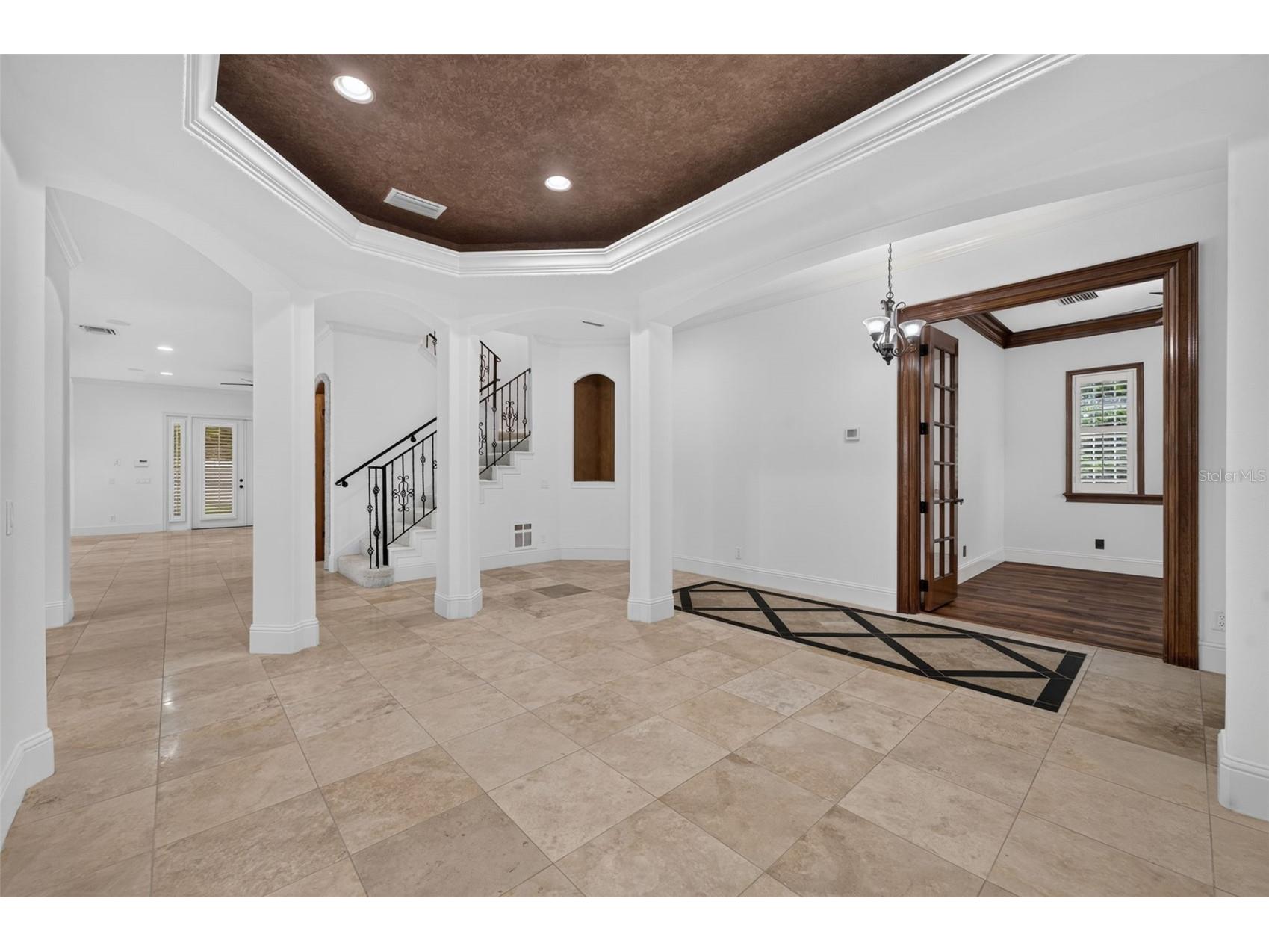 341 E Reading Way Winter Park FL 32789 O6420387 image8